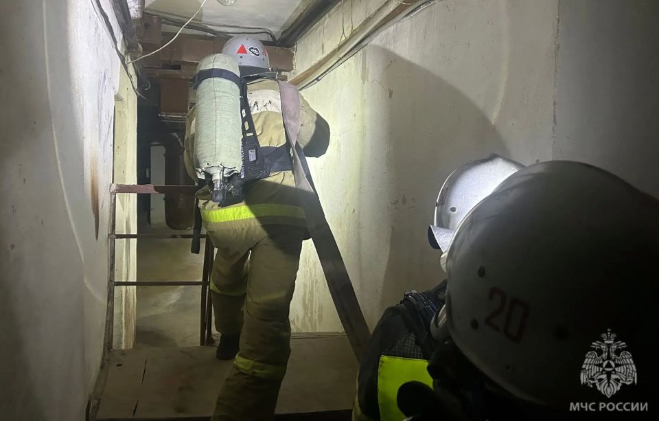 ��������� �������� �� ������� ������ - �������� ������������