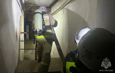 ��������� �������� �� ������� ������ - �������� ������������