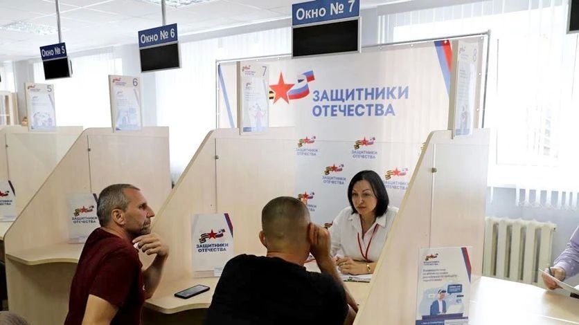 �� ��� ���� ��������� ������ ����� "��������� ���������" ��������� ����� 11,5 ����� ���������