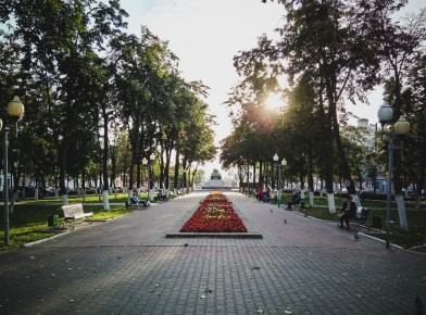 30 ����� ������������ ����������� � 8000 ������� ���� ������� � ��������� ������� �� ��������� ��������� ���