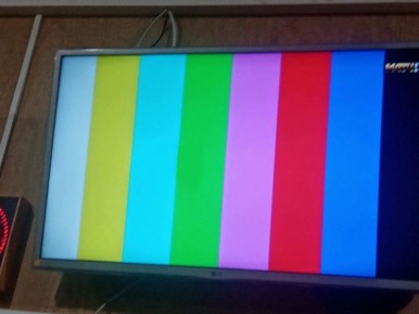 20 ������ � �������� ����� ����������� ����- � �����������