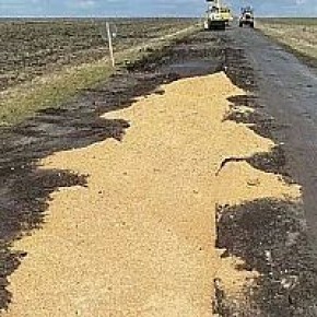 � ������������������� ������ ������������� ������