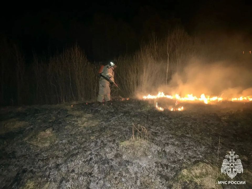 �� ����� ��������� ��������� �������� 23 ���� �� ������� ����� �����