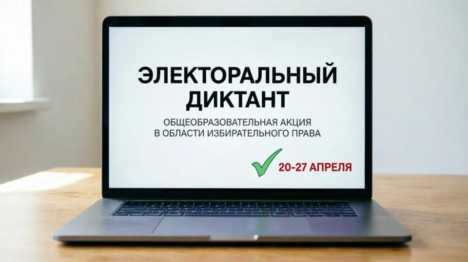 ������������� �������� ��������� ������� ���������� ���� �������� ������� ������� � ������������� ��������!