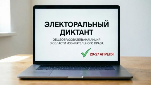 ������������� �������� ��������� ������� ���������� ���� �������� ������� ������� � ������������� ��������!