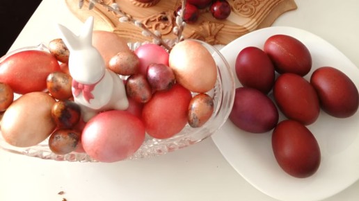 ��� ��������� ������� ������� ����: ������ ��� �����������