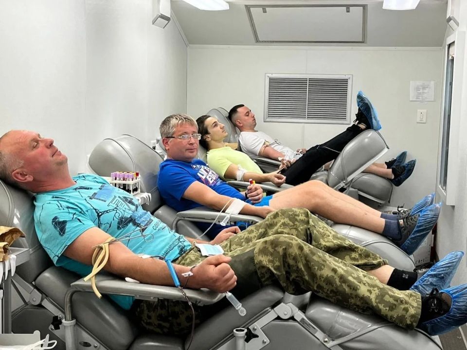 �������� �� ��������� ���������� ����� 13 ����� ����������� ����� � �� �����������