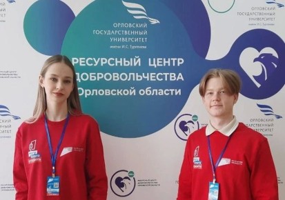 ��������� ������� ���������� ������� ����� ��� ���������������