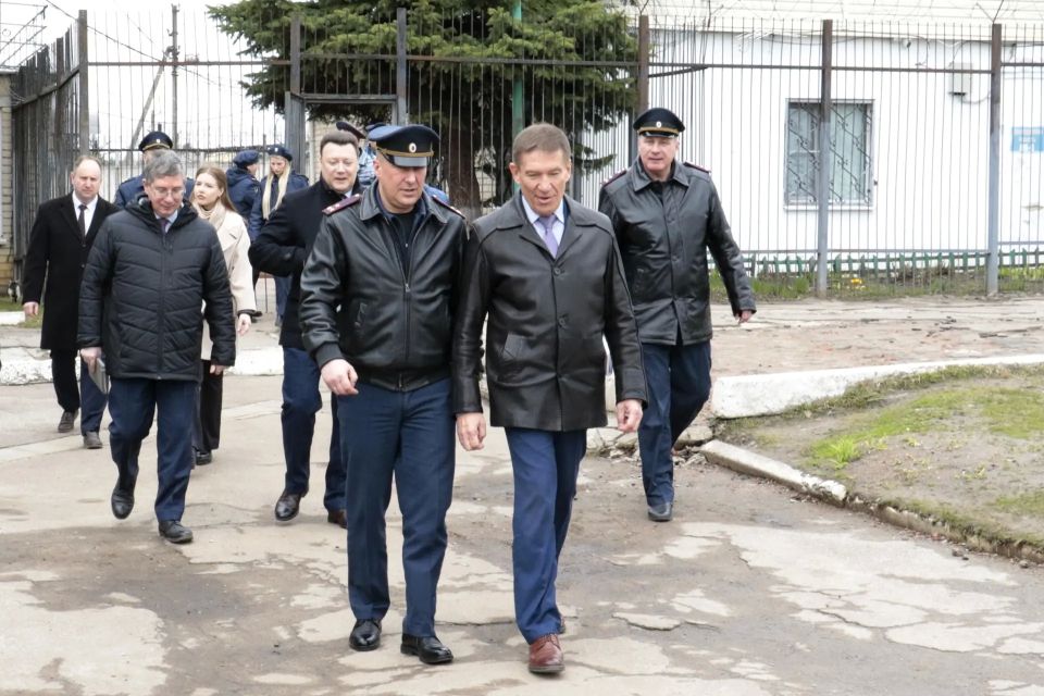 ��������� �������� ������� �������������� ���������� ��������� �������