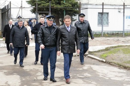 ��������� �������� ������� �������������� ���������� ��������� �������