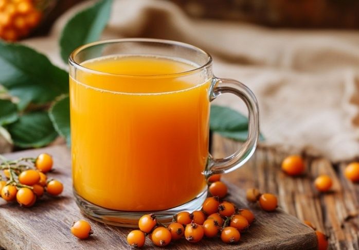 ��� ���� �������� ��������� �������� � ������ ����