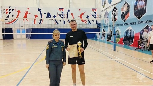 � ���������� �� ��������� ������������ ���������� �������