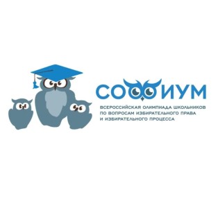 ����� ������ ������ ������������� ��������� ���������� �� �������� �������������� ����� � �������������� ��������