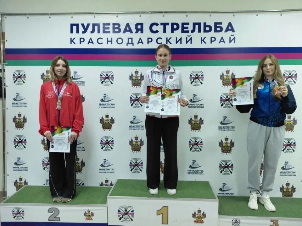 � ���������� ��������� ���� ����� ������ �� ������� ��������, ��� ��������� ����������� ����� ��������������� ���������� ������