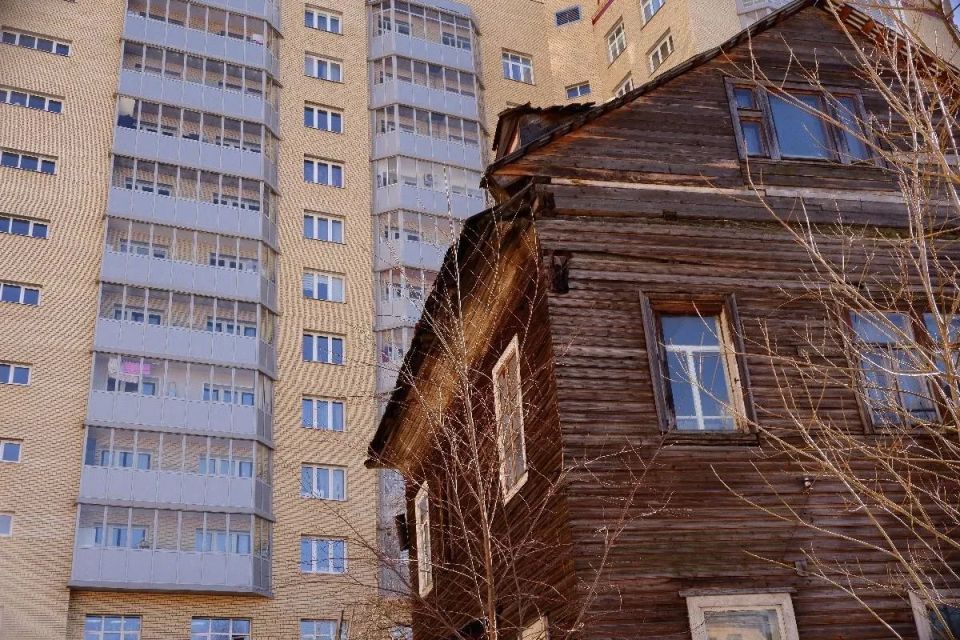 � ���� ���� �� ��������� ������� ��������� 8,4 ����� ���������� ������ ���������� �����