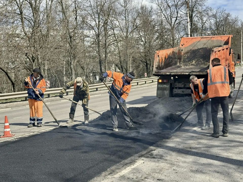 � ���� �� ������ ��������������� ����� 1 800 ��. � �����