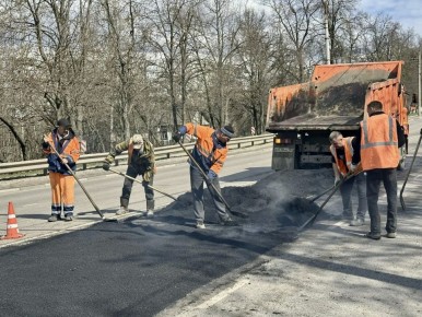 � ���� �� ������ ��������������� ����� 1 800 ��. � �����