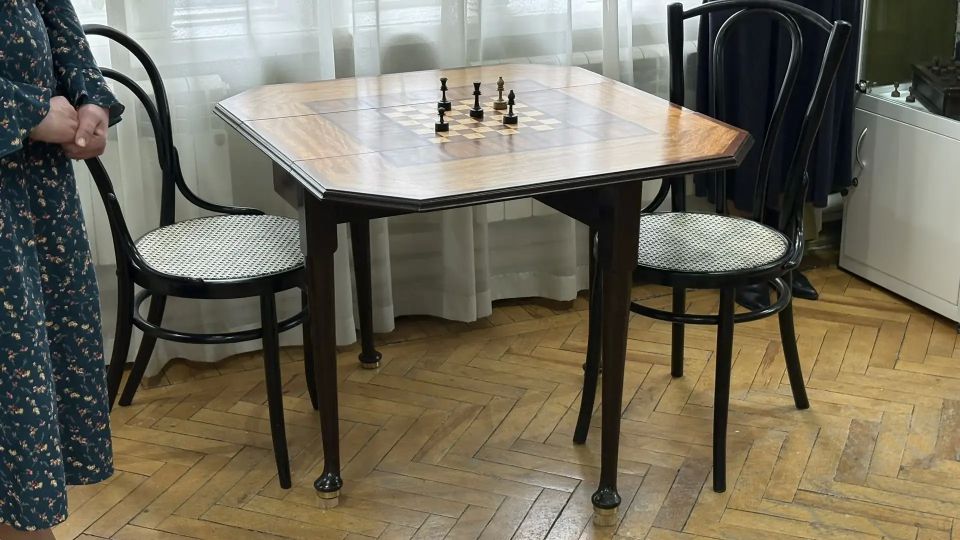 � ���� ����� ���������� �������� ��� ����� ��������