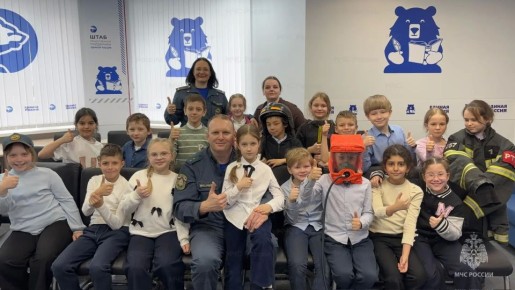 ��������� ��������� � �������� ��������� ��������� ���������