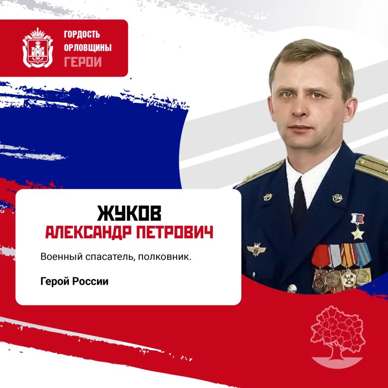 ���� ���������� ��������� � ��� ������� ���������� �������, �������������� �� ����