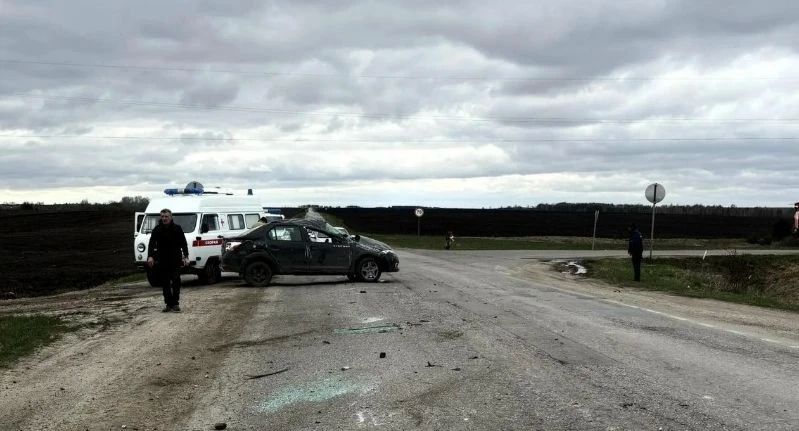 67-������ ������� ���������� � ������ �� ������ "���� � �������"