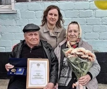 � ��������� ������� ����������� ���� �������� ����������� �������