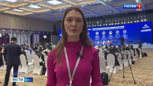 ����������� ���������� �������� "�����-����" ��������� ������ ��������� "�����-�������"