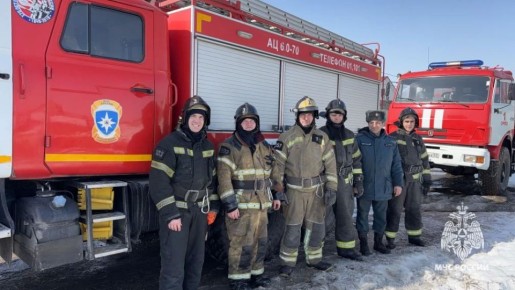 ������ ����!. ���������� ������ ������ ���� ���������� ��� ������! ��������� ������ ������ ������ �� ������, �� ����� ������ ���� � �������� ������� �������� ������������