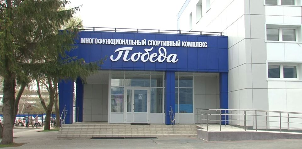 ������� � ���� �������� ��������� ���� ���������� ������ ������ ���� � �� ���������