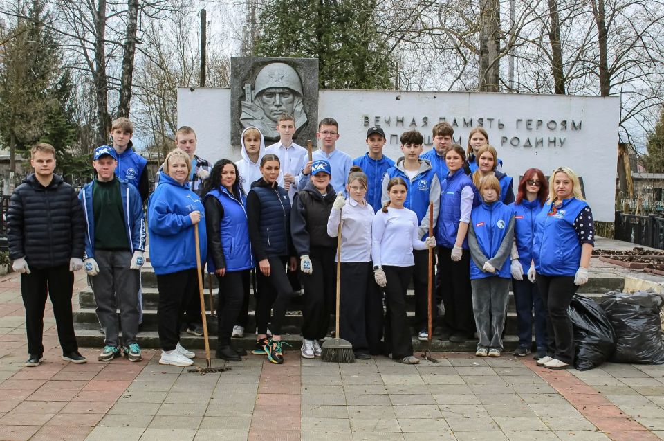 � ���� ������� � ������� �������� ��������� � ������ �������������� ����������