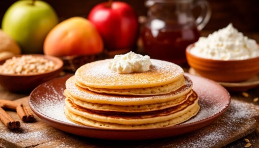 �������� � ������ ������ ��������: ��� �������� 17 ������� � ������� � ��������