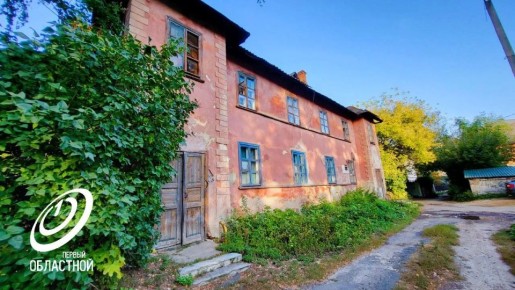 �� ��������� � 2019 ���� ����� 4,6 ������ ������� ���������� �� ���������� ����� � ���������������