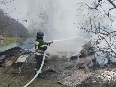 � ��������� ������ �������� ������������