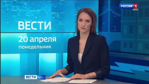 ������� ������ ��������� "�����-����" �� ��������� ���������