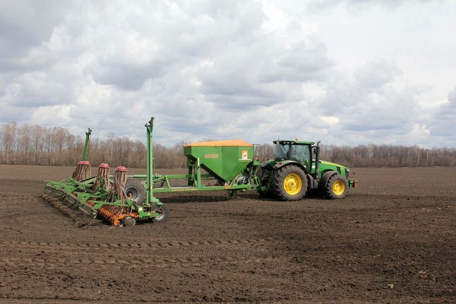 �� ��������� �������� �������� �������� �������