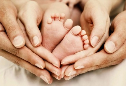 ��������� ����� �������� ������� ������� �������