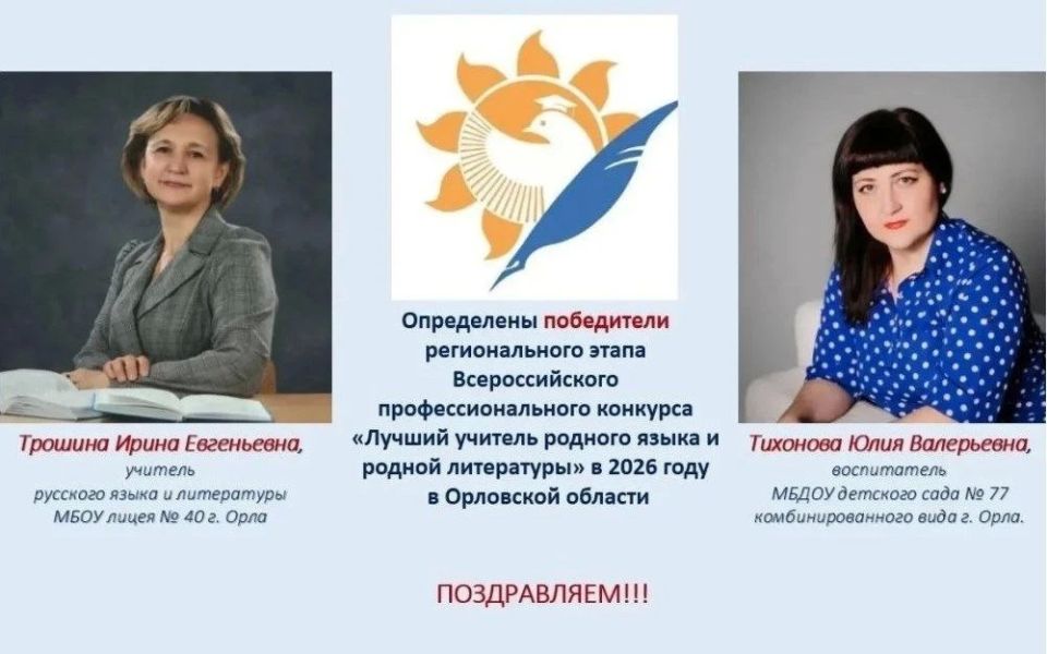 � ��������� ������� ������� ����� ������ �������� ������� ����� � ����������