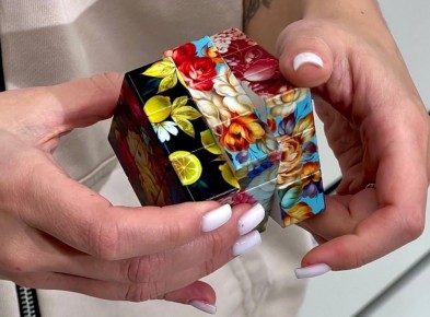 ���������� ������� ����������� ����� ������ � �������� ���������