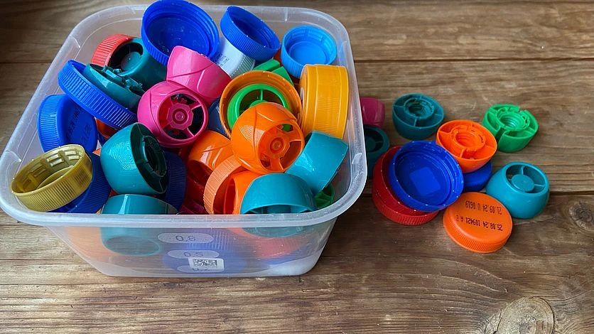 �������� ���������� ����� ����� �� �����������