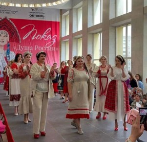 ��������� �������� �������� ���������� � ������� ����������� ���� ��������� ��������� � �������� ������ ����� ������