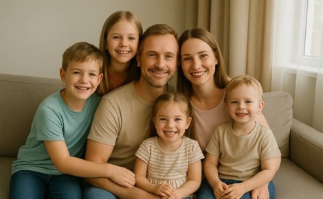 ��� ��������� ����������� ����� ���������� ������� ������� ������� ��� ���������� ��������� �� ������ �������