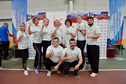 ��������� �������! ���������� ��� � ���� �������� ��������������!