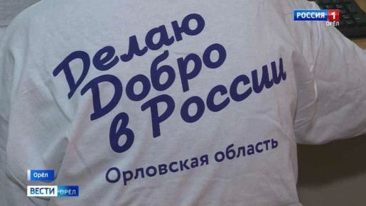 � ���� ��������� ����� ���������� ��� ����������� �� ������� ���������������