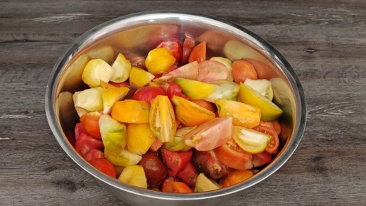 ��� ��������� ������: ������ ������� �� ���� � ������ ����