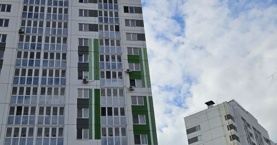 ��������� ������� ������������� ���� �� ���������� ���������� �����