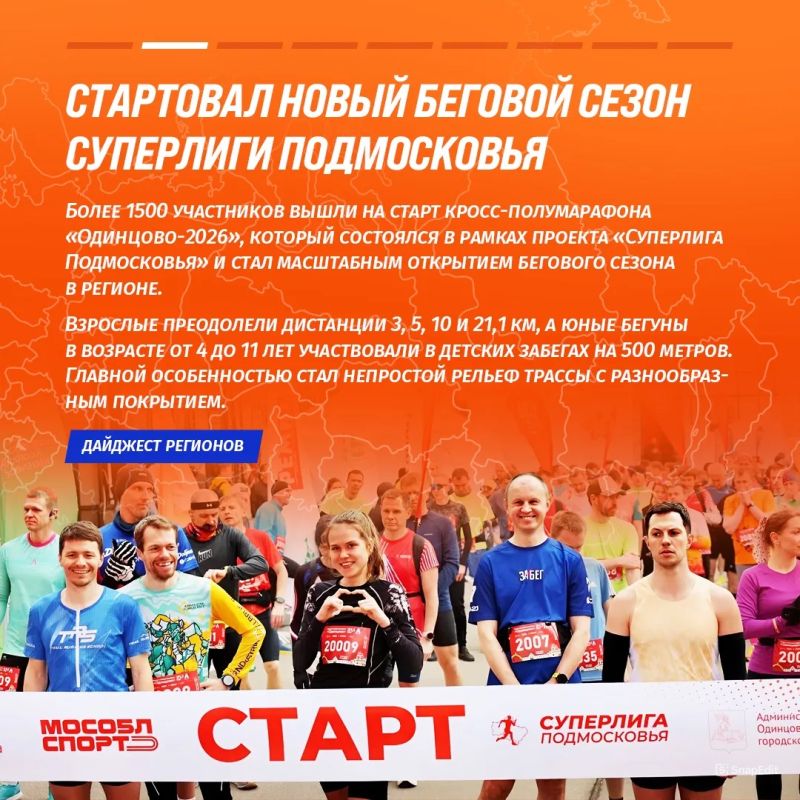 ���� ������ ���������� ������!