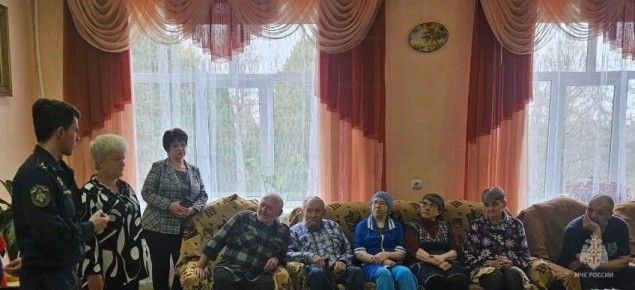 ������ � ������� ��������� � ���� �����