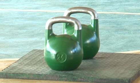 � ���� ������ ��������� � ���������� ������� �� �������� ������