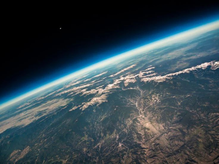 ��������� ������ ������� ����� ���������� ������� � �������