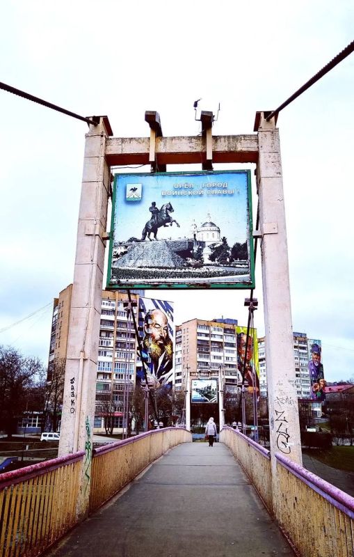 ������ ����, ������!. ������� ��������� ������� ��������� ����� ��� ����� +9�� ����������� �������� 745 �� ��. ��. ����� ��������, ���� �� ��������� 4 �/� (���� �������� ���������) ��� ����� � ���